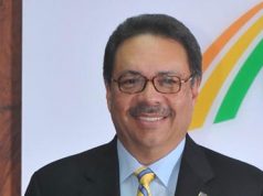 Presidente de Asonahores ratifica que hoteles dominicanos consumen más de RD$20,000 millones en productos agropecuarios