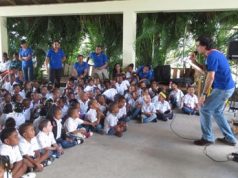 El Dominican Republic Jazz Festival anuncia actividades complementarias