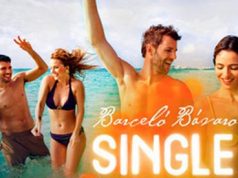 Barceló Bávaro Beach Adults Only, Culmina con éxito su «Semana Internacional de Solteros 2014”