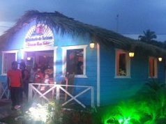 Ministerio de Turismo de la Rep. Dominicana presente en la 1ra. Feria Mundial Ecoturística y de Producción