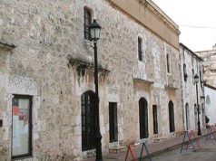 Celebrarán semana de Francia mostrando en el país su cultura durante tres días