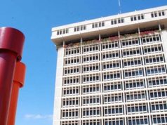 Banco Central de la República Dominicana mantiene la Tasa de Interés Política Monetaria en 6.25% anual