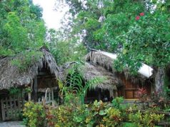 San Francisco de Macorís Emerge como destino turístico