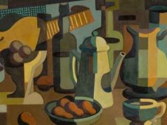 Fundación Patrimonio DGA expondrá obras dominicanas en Museo de las Américas de la OEA