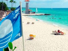 FUNDEMAR destaca al destino Romana-Bayahibe por sus prácticas de turismo sustentable