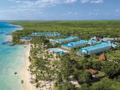 Dreams La Romana Resorts & Spa recibe reconocimiento internacional