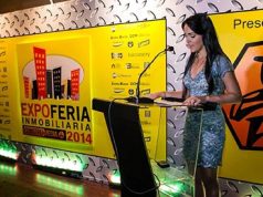 Banco del Reservas y La Asociación La Nacional de Ahorros y Préstamos participarán en Expo Feria Inmobiliaria Construmedia 2014