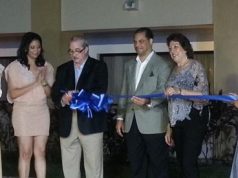 Mas 150 touroperadores de 16 países participan en Inauguración Discover Puerto Plata MarketPlace
