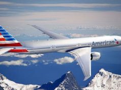 American Airlines, Mayores beneficios para el viajero