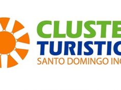 Clúster Turístico de Santo Domingo presenta guía de oportunidades para invertir