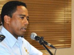 Cesac efectúa cambios en los mandos en los aeropuertos de República Dominicana