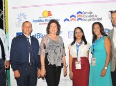 Banreservas presenta sus facilidades crediticias para el sector turístico en el marco del Discover Market Place