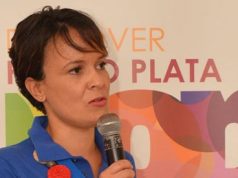 Anuncian nuevos vuelos desde Canadá y EE UU hacia Puerto Plata