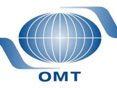 La Organización Mundial del Turismo organiza la primera conferencia de turismo accesible