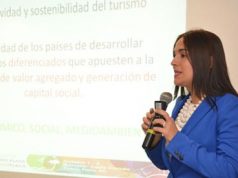 El Consejo Nacional de Competitividad y el Banco Interamericano de Desarrollo apoyan clúster turísticos con fondos y asistencia técnica