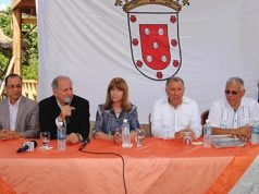 Más de 20 países confirman participación en la Primera Feria Mundial Ecoturística y de Producción