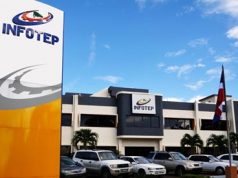 INFOTEP y Ministerio de Trabajo anuncian jornada de reclutamiento laboral