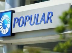 Banco Popular Dominicano es premiado como banco del año en República Dominicana y el Caribe por LatinFinance