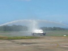 JetBlue Airways inicia operaciones aéreas en ruta Boston-Puerto Plata