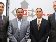 ADOEXPO entrega nominaciones que serán premiados en su cena anual de gala