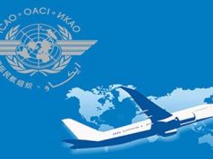 República Dominicana sobrepasa el promedio mundial en materia de aviación civil