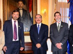 Club Med desarrollará 70 nuevas villas en Punta Cana con una inversión de US$125 millones