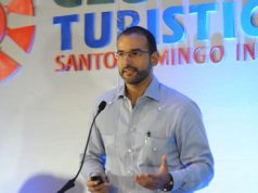 Nuevo estudio aboga por una nueva política para impulsar el turismo de cruceros en Santo Domingo