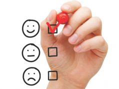 Beneficios de integrar críticas de los huéspedes en la clasificación hotelera