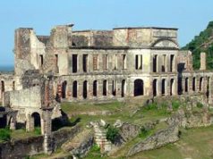 Haití impulsa la creación de un multidestino turístico con la República Dominicana