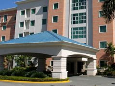 Hoteles Hodelpa se alista para el Mercado del Turismo de Salud