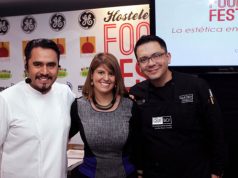 Culmina con éxito Hostelería Food Fest