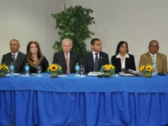 INFOTEP pone a circular Guía de Responsabilidad Social Empresarial