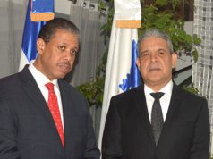 Instituto Postal Dominicano pone en vigencia el Código Postal Geo-Referenciado