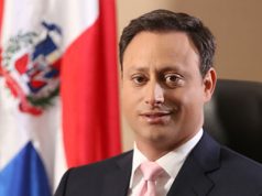 Jean Alain Rodríguez señala que la Inversión Extranjera Directa en el sector turismo en la República Dominicana creció 7.1%