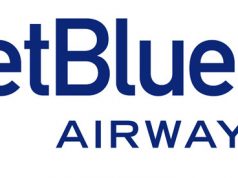 JetBlue Airways cobrará por el equipaje y creará tres clases de tarifas en el 2015