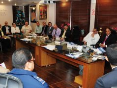 Junta de Aviación Civil impulsará el relanzamiento de la aviación comercial de capital dominicano