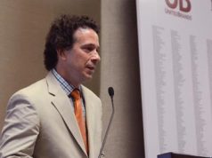 Un total de 100,000 vidas han sido transformadas por el Programa “Learning For Life de Diageo”