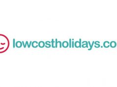 Lowcostholidays apuesta por República Dominicana con una sección especial de promoción