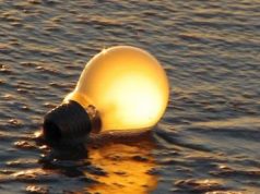 Ministerio de Energía y Minas presentan a hoteleros sistema de energías renovables a partir del agua del mar