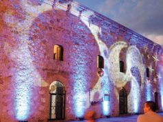 Clúster Turístico de Puerto Plata reconoce labor de Francisco Javier en el desarrollo de esa provincia