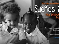 JetBlue y Playa Grande Club & Reserve patrocinan DREAMProject 2014