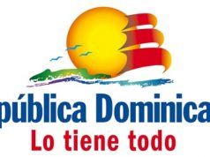 República Dominicana incrementa llegada de turista en un 14% en octubre al recibir 4.214.764 visitantes no residentes