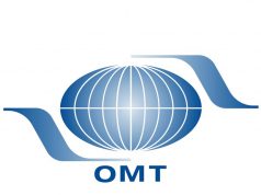 Cumbre Ministerial de la OMT y el CMVT: el legado necesario de los megaeventos