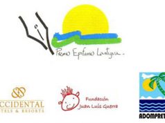 OMT saluda edición 2014 del Premio de Periodismo Turístico Epifanio Lantigua que entrega Adompretur