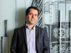 Renan Rubert – “TripAdvisor les da voz a los clientes. Hoy contamos con 170 millones de opiniones”