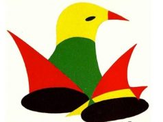 Nueva edición de La Cotica se estrena en la WTM London 2014