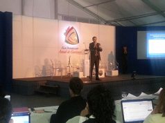 RD tiene potencial de convertirse en líder del turismo náutico