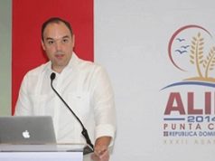 José Del Castillo Saviñón: “DR- Cafta es uno de los principales instrumentos de política comercial del país”