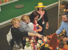 Participación dominicana se destaca en ferias turísticas internacionales