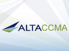 Asociación Latinoamericana y del Caribe de Transporte Aéreo celebrará la CMMA en Hard Rock Hotel & Casino Punta Cana en mayo 2015